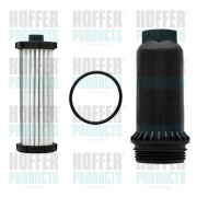 KIT21093 0 HOFFER