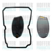 KIT21094 0 HOFFER