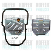 KIT21100 0 HOFFER