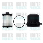 KIT21105 0 HOFFER