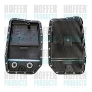 KIT21505 0 HOFFER