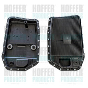 KIT21506 0 HOFFER