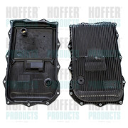 KIT21507 0 HOFFER