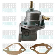 HPOC050 0 HOFFER