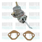 HPOC056 0 HOFFER