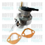 HPOC093 0 HOFFER