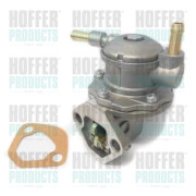 HPOC112 0 HOFFER