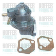 HPOC120 0 HOFFER