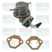 HPOC505 0 HOFFER