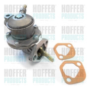 HPOC517 0 HOFFER