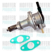 HPOC526 0 HOFFER