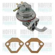 HPOC652 0 HOFFER