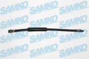 6T46065 Brzdová hadice SAMKO