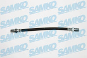 6T46119 Brzdová hadice SAMKO