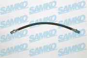 6T46292 Brzdová hadice SAMKO