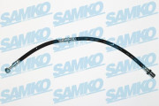 6T46452 Brzdová hadice SAMKO