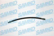 6T46615 Brzdová hadice SAMKO
