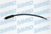 6T46861 Brzdová hadice SAMKO