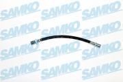 6T47073 Brzdová hadice SAMKO