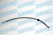 6T47681 Brzdová hadice SAMKO