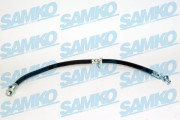 6T48125 Brzdová hadice SAMKO