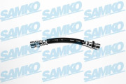 6T48986 Brzdová hadice SAMKO