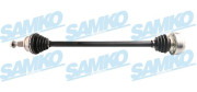 DS14238 Hnací hřídel SAMKO