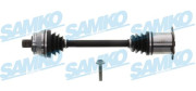 DS52273 Hnací hřídel SAMKO