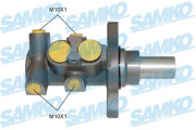 P30872 Hlavní brzdový válec SAMKO