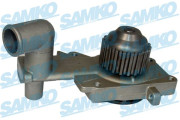 WP0108 Vodní čerpadlo, chlazení motoru SAMKO