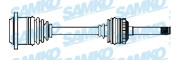 DS52573 Hnací hřídel SAMKO