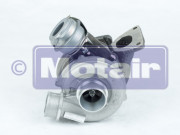 334078 0 MOTAIR TURBO