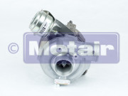 600015 0 MOTAIR TURBO