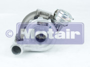 770034 0 MOTAIR TURBO