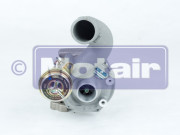 333047 0 MOTAIR TURBO