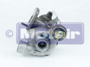 333068 0 MOTAIR TURBO