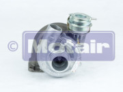 333118 0 MOTAIR TURBO