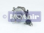 333171 0 MOTAIR TURBO