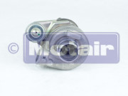 333179 0 MOTAIR TURBO