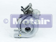 333234 0 MOTAIR TURBO