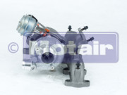 600022 0 MOTAIR TURBO