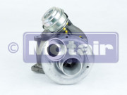 333288 0 MOTAIR TURBO