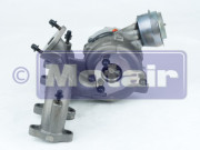 660020 0 MOTAIR TURBO