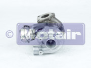 333401 0 MOTAIR TURBO