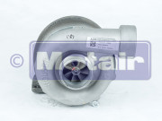 333717 0 MOTAIR TURBO