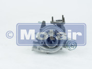 333758 0 MOTAIR TURBO