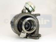 333961 0 MOTAIR TURBO