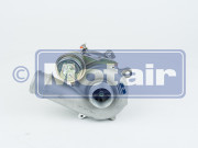 103976 0 MOTAIR TURBO