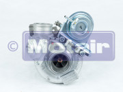 334029 0 MOTAIR TURBO