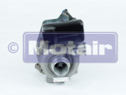 334047 0 MOTAIR TURBO